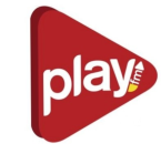 Play FM Lebanon