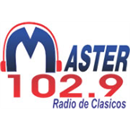 Master 102.9