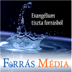 Forrás Média Rádió