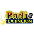 Radio La Unción