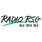 Radio RSG