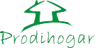 Prodihogar Radio