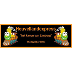 Heuvellandexpress