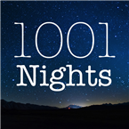 1001 Nights