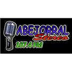 Abejorral Stereo