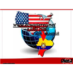 ecuastereo a todo ritmo