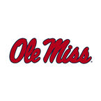 Ole Miss IMG Sports Network in Partnership with TeleSouth Commun