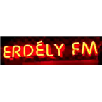 Erdely FM