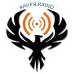 RAVEN Broadcast
