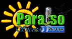 PARAISO STEREO 96.3 FM LA RADIO BONITA