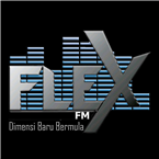 FlexFM