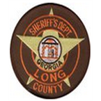Long County Sheriff, Fire, and EMS