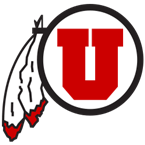 Utah Utes Sports Network