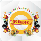 GS RADYO HİT
