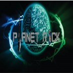 Rádio Planet Rock