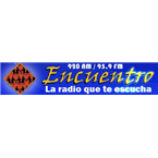 Radio Encuentro