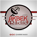 Akbek Radio