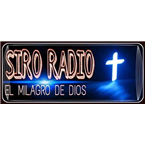 Siro Radio