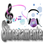 radio sinceramente