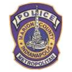 Marion County Police Dispatch