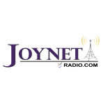 Joynet Radio