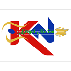 Kreyol Nation Radio