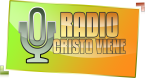 Radio Cristo Viene