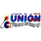 La Unión Stereo