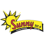 Sunny 101.9