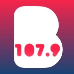 Blogfm - Argentina
