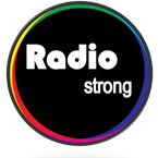 Radio Strong