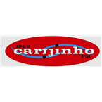 Rádio Carijinho FM