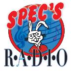 Spec's Radio