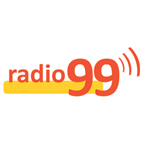 Radio 99