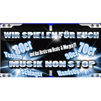 patricks-musikstube