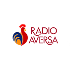 Radio Aversa