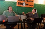 The Rob V Show