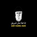 Saint Charbel Radio