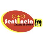 Sentinela FM