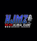 KJMZ Global Radio