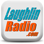 LaughlinRadio
