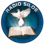 HD RADIO SILOE
