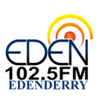 Eden FM