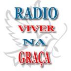 RADIO VIVER NA GRAÇA