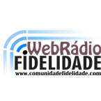 Web Rádio Fidelidade