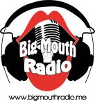 Big Mouth Radio Urban