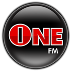 Rádio ONE FM