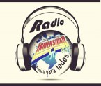 RADIO INMENSIDAD