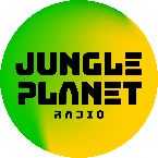 Jungle Planet Radio