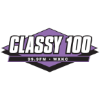 Classy 100